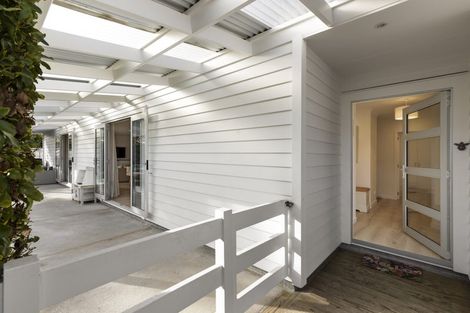 Photo of property in 50a Havelock Street, Renwick, 7204