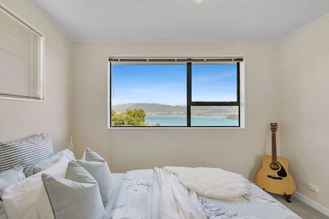 Photo of property in 36 Eskdale Road, Papakowhai, Porirua, 5024