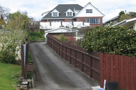 Photo of property in 210 Reservoir Road, Thames, 3500