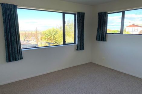 Photo of property in 1/10 Darby Street, Geraldine, 7930