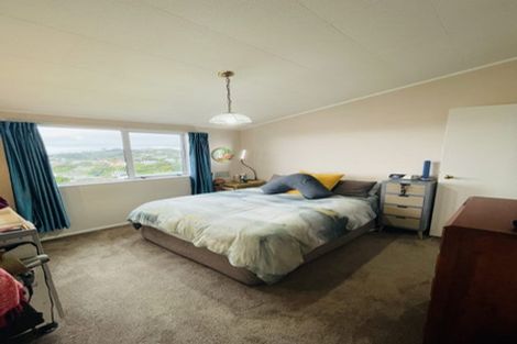 Photo of property in 6 Kekerenga Street, Strathmore Park, Wellington, 6022