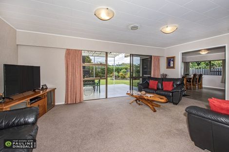Photo of property in 12 Kotare Crescent, Maunu, Whangarei, 0110