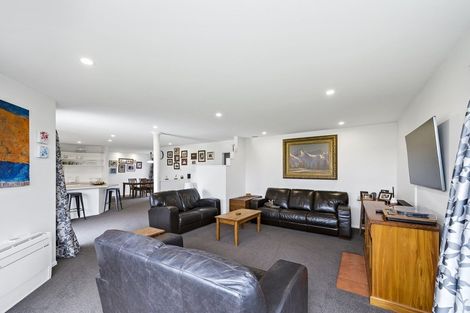 Photo of property in 8 Gracia Avenue, Rolleston, 7615