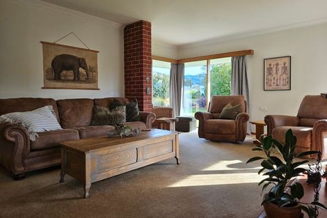 Photo of property in 7 Point Bush Road, Waimate, 7924