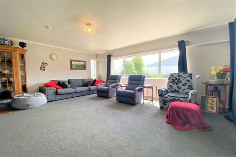 Photo of property in 3/1148 Alexandra Street, Te Awamutu, 3800