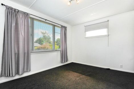 Photo of property in 705 Princes Street, Parkvale, Hastings, 4122