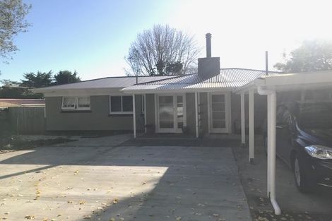 Photo of property in 580 State Highway 14, Maunu, Whangarei, 0179