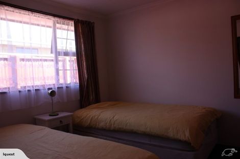 Photo of property in 8a Bellona Street, Saint Kilda, Dunedin, 9012