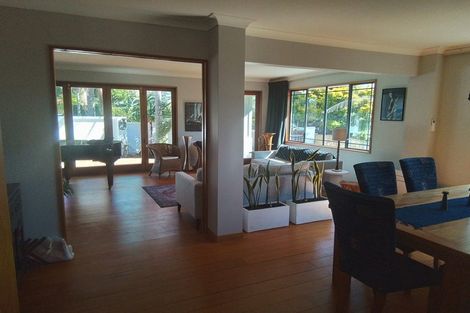 Photo of property in 17 Blomfield Spa, Takapuna, Auckland, 0622