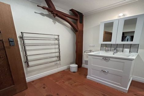 Photo of property in 231 Chester Road, West Taratahi, Carterton, 5791