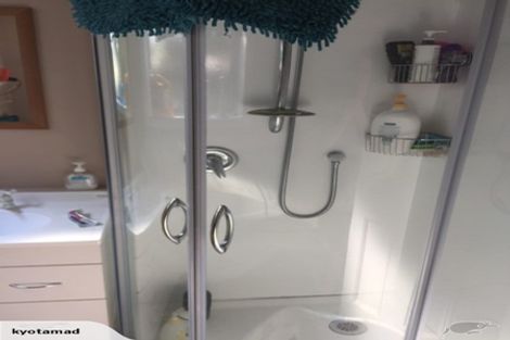 Photo of property in 48 Wallace Street, Grasmere, Invercargill, 9810