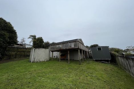 Photo of property in 77 Vipond Road, Stanmore Bay, Whangaparaoa, 0932