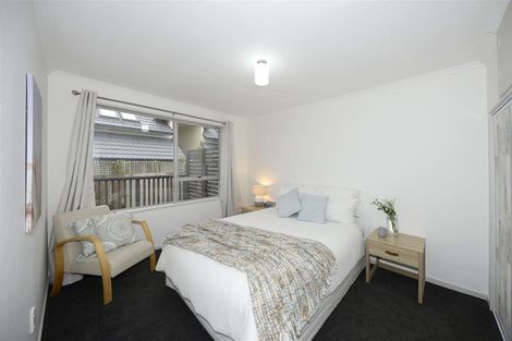 Photo of property in 2/153 Clarence Street, Riccarton, Christchurch, 8011