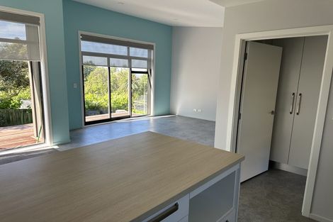 Photo of property in 323a Worsleys Road, Cracroft, Christchurch, 8022