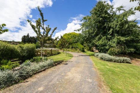 Photo of property in 34 Pukekauri Road, Waikino, Waihi, 3682