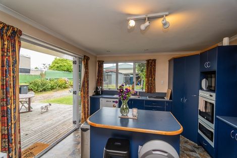 Photo of property in 32 Rhodes Street, Parkside, Timaru, 7910