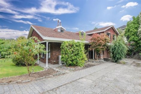 Photo of property in 58 Glenross Street, Glenross, Dunedin, 9011