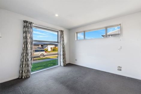 Photo of property in 5 Ader Close, Halswell, Christchurch, 8025