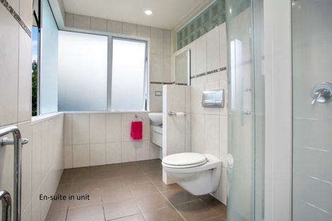 Photo of property in 2/105 Peake Road, Cambridge, 3493