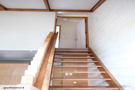 Photo of property in 4/13 May Street, Hamilton East, Hamilton, 3216