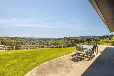 Photo of property in 153 Wheatstone Road, Wainui, Gisborne, 4073