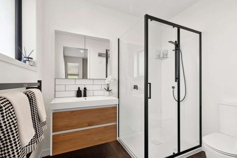 Photo of property in 13 Oakhill Lane, Richmond, 7020