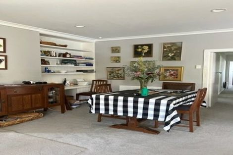 Photo of property in 55 Walker Road East, Aongatete, Katikati, 3178