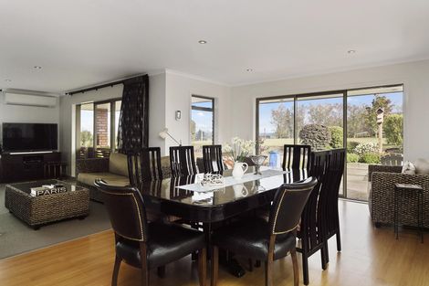 Photo of property in 145 Palmer Mill Road, Wairakei, Taupo, 3384