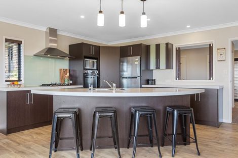 Photo of property in 10 Berkeley Grove, Bethlehem, Tauranga, 3110