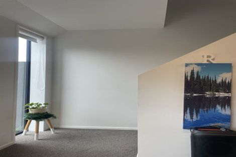 Photo of property in 4/11 Halliwell Avenue, Papanui, Christchurch, 8052