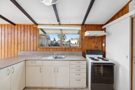 Photo of property in 3 Glendon Place, Otorohanga, 3900