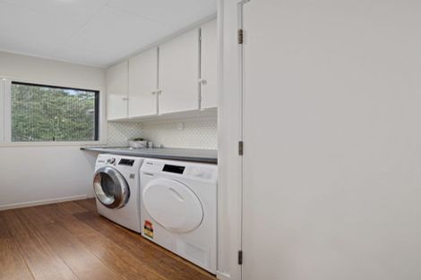 Photo of property in 112 Spinella Drive, Bayview, Auckland, 0629