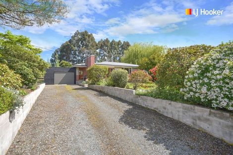 Photo of property in 6 Lambert Street, Abbotsford, Dunedin, 9018