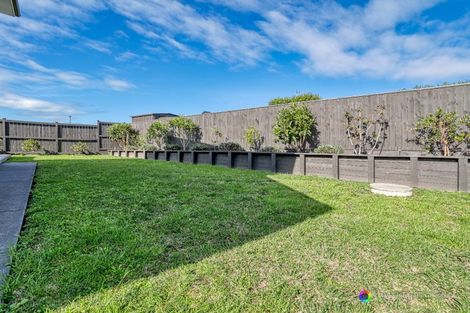 Photo of property in 68 Liberty Crescent, Beachlands, Auckland, 2018