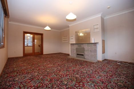 Photo of property in 310 Rolleston Street, Thames, 3500