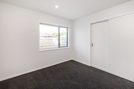 Photo of property in 5a Woodstock Place, Hokowhitu, Palmerston North, 4410