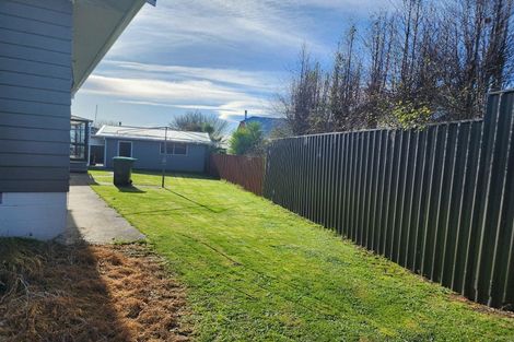 Photo of property in 39 James Cook Street, Havelock North, 4130
