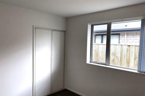 Photo of property in 36 Whakatipu Street, Pegasus, 7612