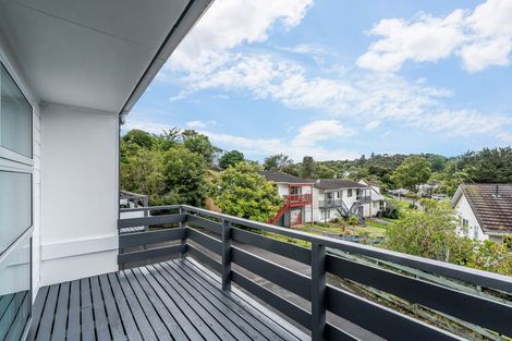 Photo of property in 12 Halyard Place, Whitby, Porirua, 5024