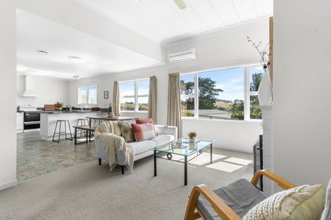 Photo of property in 90 Colville Road, Dargaville, 0310