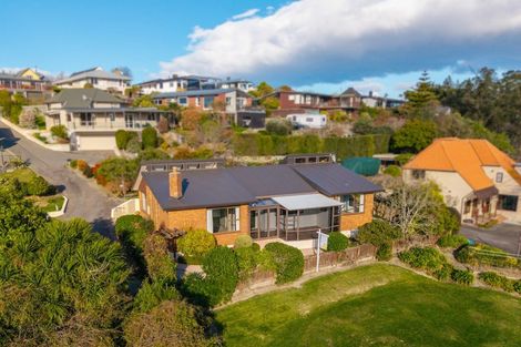 Photo of property in 209b Douglas Street, Highfield, Timaru, 7910