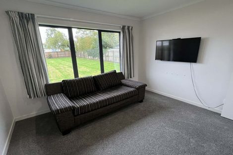 Photo of property in 20 Hinau Street, Tikipunga, Whangarei, 0112