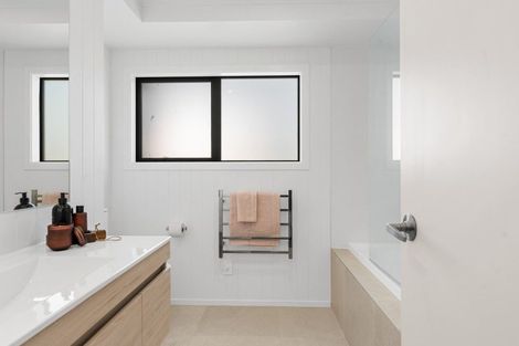 Photo of property in 401a Oceanbeach Road, Mount Maunganui, 3116