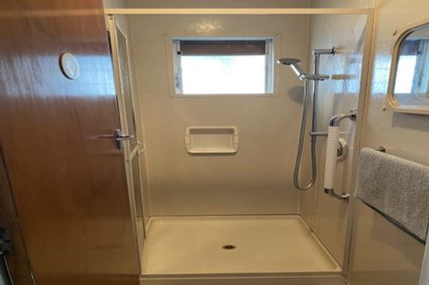 Photo of property in 10 Gilbert Street, Richmond, 7020