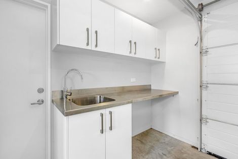 Photo of property in 3/65 Gardiners Road, Bishopdale, Christchurch, 8051