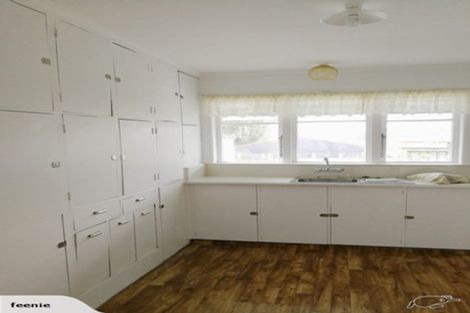 Photo of property in 152 Taupo Street, Putaruru, 3411