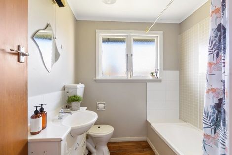 Photo of property in 8 Hugh Street, Seaview, Timaru, 7910