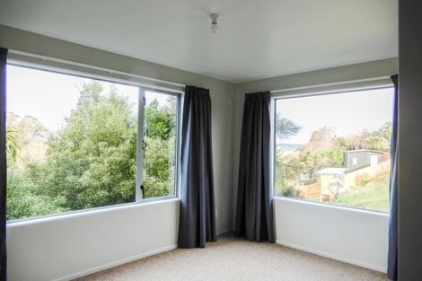 Photo of property in 25 Reservoir Road, Oamaru North, Oamaru, 9400