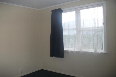 Photo of property in 1/32 John Street, Trentham, Upper Hutt, 5018
