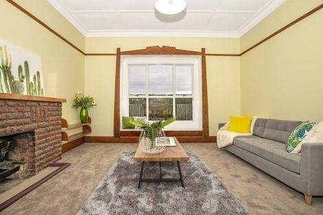 Photo of property in 21 Parker Lane, Makaraka, Gisborne, 4010